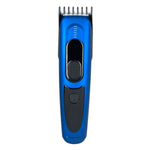 Hair clippers/Shaver Blaupunkt HCC-401 (1 Unit) product packaging