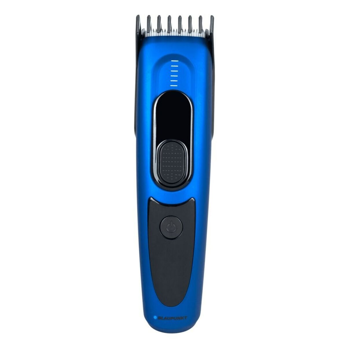 Hair clippers/Shaver Blaupunkt HCC-401 (1 Unit) product packaging