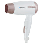 Hairdryer Blaupunkt HDD301RO White 1200 W product packaging