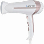 Hairdryer Blaupunkt HDD501RO Pink Printed 2000 W product packaging