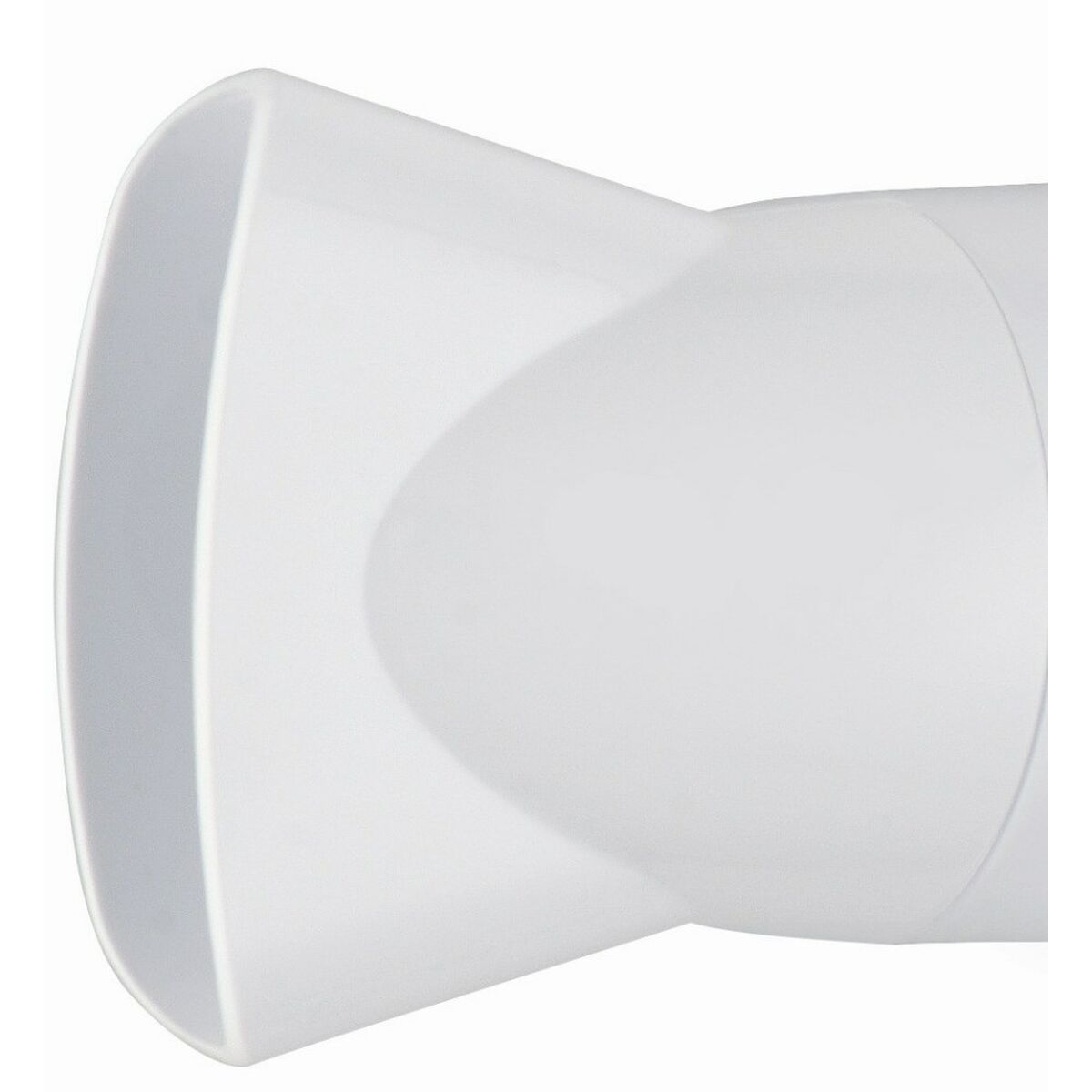 Hairdryer Blaupunkt HDD501RO Pink Printed 2000 W product packaging