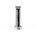 Hair clippers/Shaver Blaupunkt HCC701 product packaging