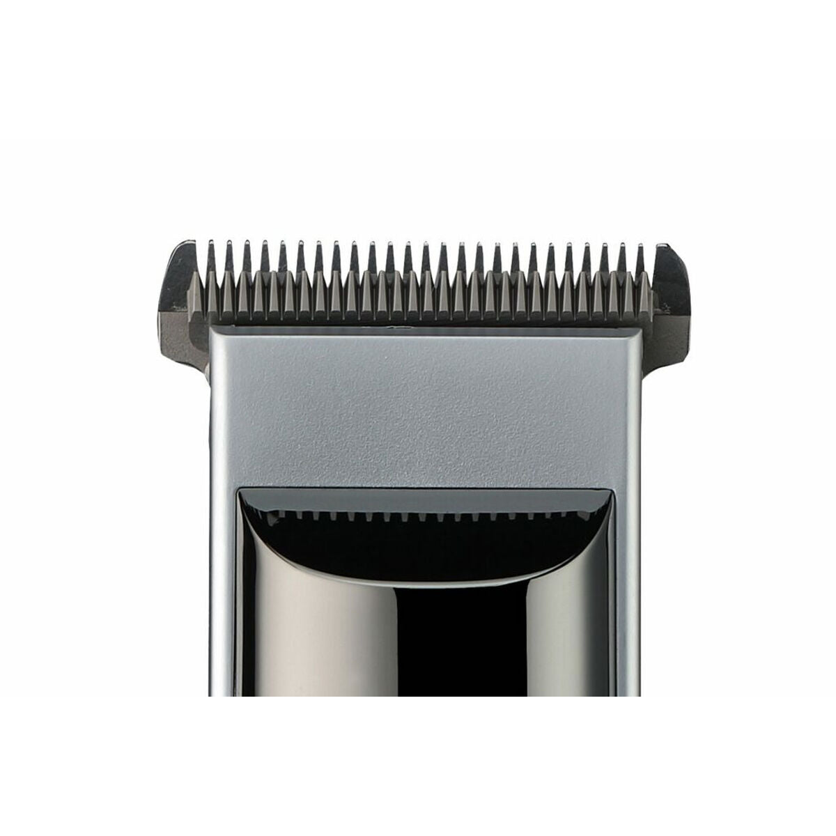 Hair clippers/Shaver Blaupunkt HCC701 product packaging