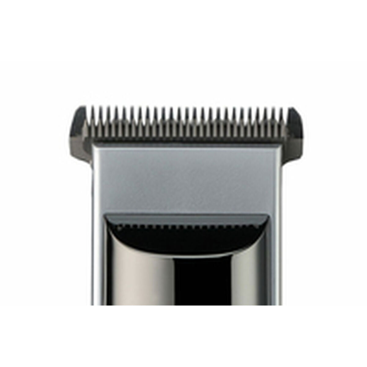Hair clippers/Shaver Blaupunkt HCC701 product packaging