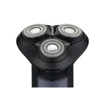 Hair Clippers Blaupunkt MSR711 product packaging