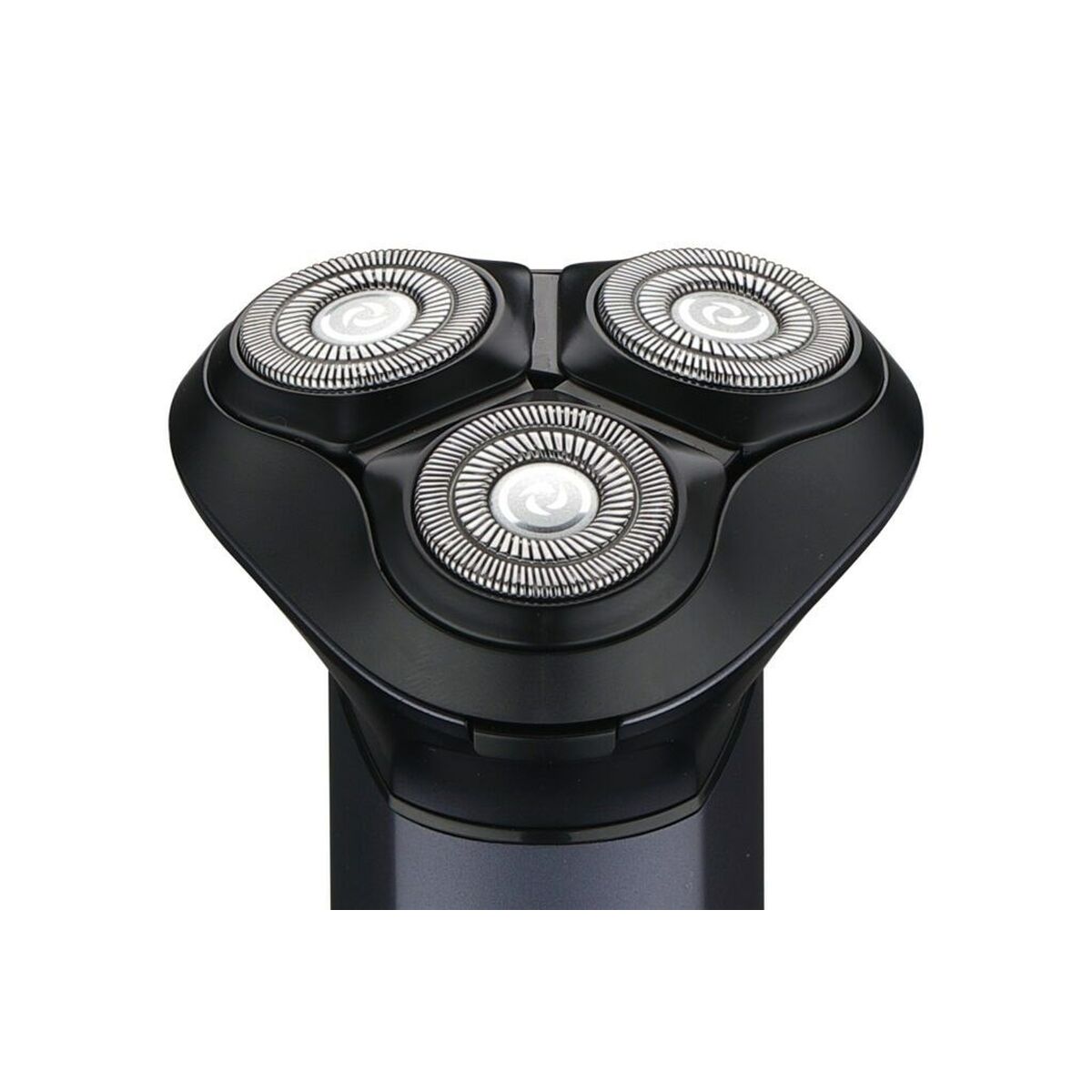 Hair Clippers Blaupunkt MSR711 product packaging