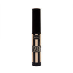 Wibo, Flock Liner, Liquid Eyeliner, Ultra Black, 4 g