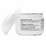Day Cream Ziaja Leche De Cabra 50 ml Goat's milk skincare packaging