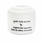 Day Cream Ziaja Leche De Cabra 50 ml Goat's milk skincare packaging