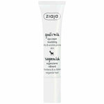 Eye Area Cream Ziaja Leche De Cabra 15 ml Goat's milk skincare packaging