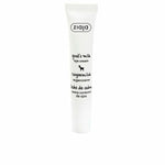Eye Area Cream Ziaja Leche De Cabra 15 ml Goat's milk skincare packaging