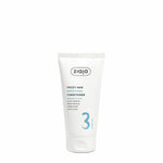 Conditioner Ziaja PLANT ESSENTIALS 160 ml conditioner bottle