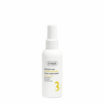 Conditioner Ziaja PLANT ESSENTIALS 125 ml conditioner bottle