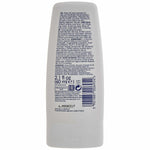 Facial Exfoliator Ziaja Sensitive 60 ml for Women product packaging