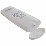 Facial Exfoliator Ziaja Sensitive 60 ml for Women product packaging