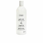 Shower Gel Ziaja Leche De Cabra 500 ml Creamy Goat's milk skincare packaging