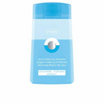 Eye Make Up Remover Ziaja Desmaquillador 120 ml product packaging