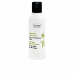 Facial Toner Ziaja Pepino 200 ml Cucumber skincare packaging