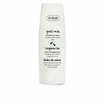 Hand Cream Ziaja Leche De Cabra 80 ml Goat's milk skincare packaging