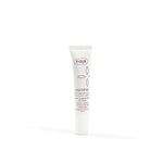 Eye Area Cream Ziaja Jazmin 15 ml for Women skincare packaging