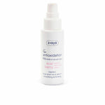Antioxidant Serum Ziaja Acai 50 ml Acai Concentrated for Women serum bottle