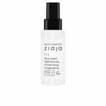 Hydrating Facial Cream Ziaja Baltic Home Spa Fit 50 ml for Women skincare packaging