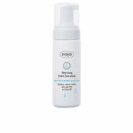 Cleansing Foam Ziaja Limpiador 150 ml for Women product packaging