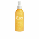 Facial Toner Ziaja Vitamin C.B3 Niacinamide 190 ml Spray skincare packaging
