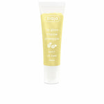 Lip Balm Ziaja Tropical Pineapple 12 ml for Women skincare packaging