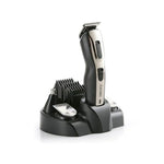 Hair Clippers Adler CR 2921 product packaging
