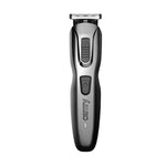 Hair Clippers Adler CR 2921 product packaging
