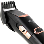 Hair clippers/Shaver Adler AD 2832 product packaging