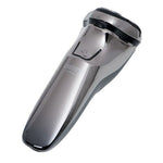 Rechargeable Electric Shaver Camry CR 2925 product packaging