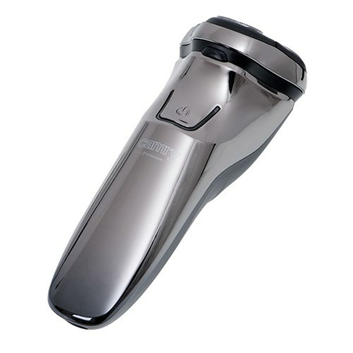 Rechargeable Electric Shaver Camry CR 2925 product packaging