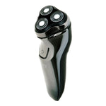 Rechargeable Electric Shaver Camry CR 2925 product packaging