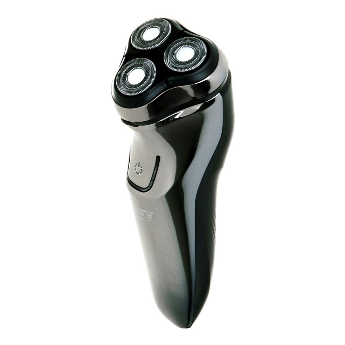 Rechargeable Electric Shaver Camry CR 2925 product packaging