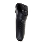 Rechargeable Electric Shaver Camry CR 2925 product packaging