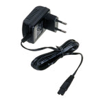 Rechargeable Electric Shaver Camry CR 2925 product packaging