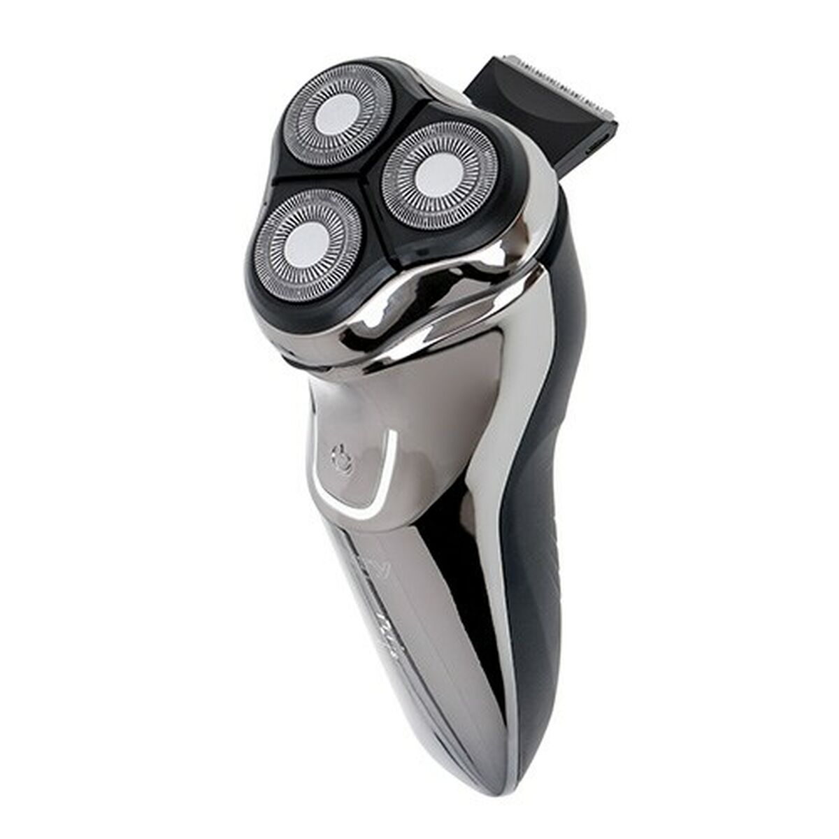 Rechargeable Electric Shaver Camry CR 2925 product packaging