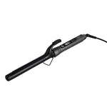 Curling Tongs Adler AD 2114 Black Grey Ceramic 1 Piece product packaging