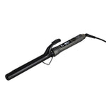 Curling Tongs Adler AD 2114 Black Grey Ceramic 1 Piece product packaging