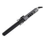 Curling Tongs Adler AD 2114 Black Grey Ceramic 1 Piece product packaging
