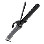 Curling Tongs Adler AD 2114 Black Grey Ceramic 1 Piece product packaging