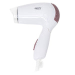 Hairdryer Adler CR 2254 White 1200 W product packaging