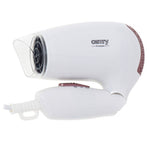 Hairdryer Adler CR 2254 White 1200 W product packaging
