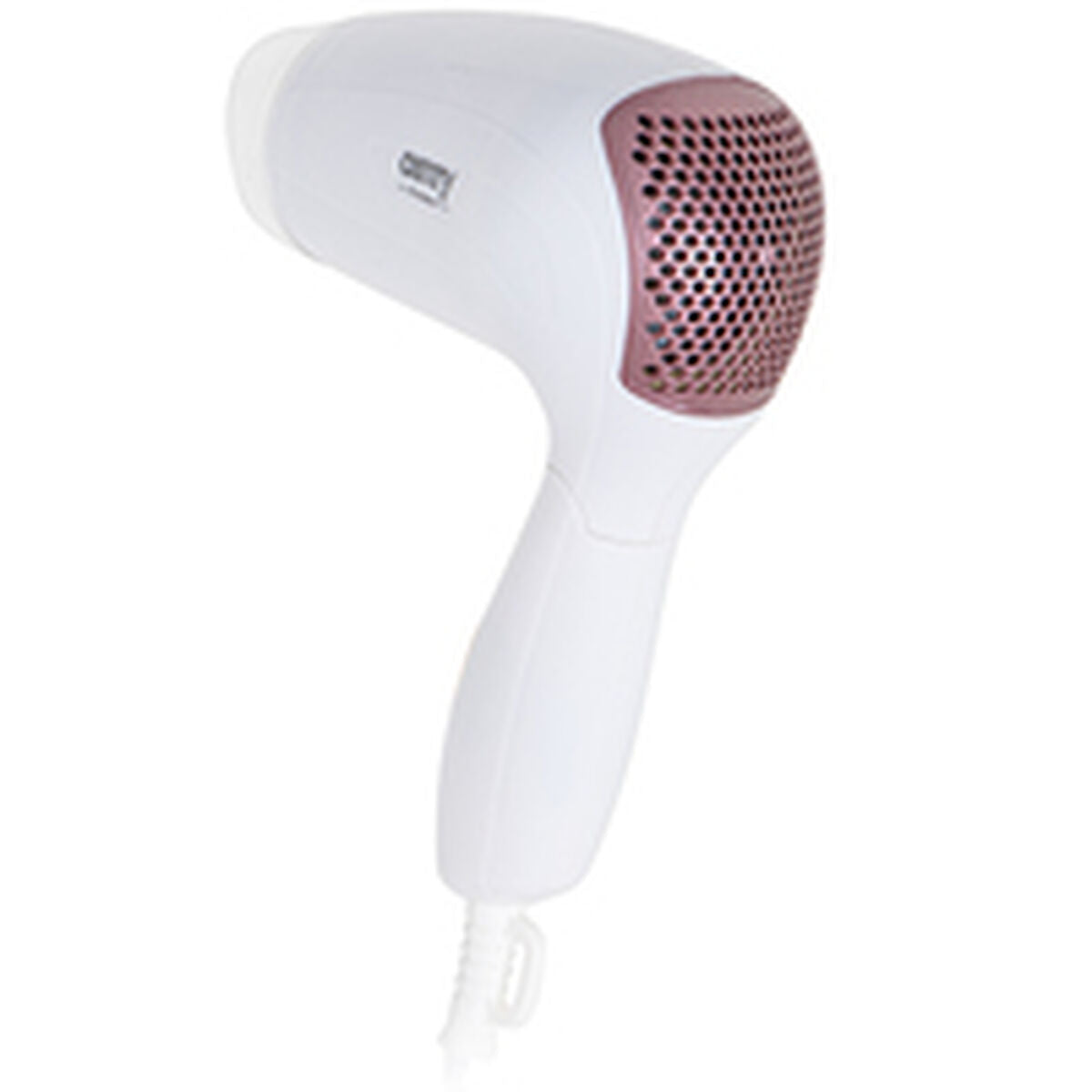 Hairdryer Adler CR 2254 White 1200 W product packaging