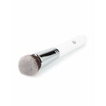 Make-up base brush Ilū Kabuki Circular product packaging