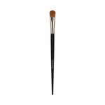 Eyeshadow brush Kashōki Nº 400 Large product packaging