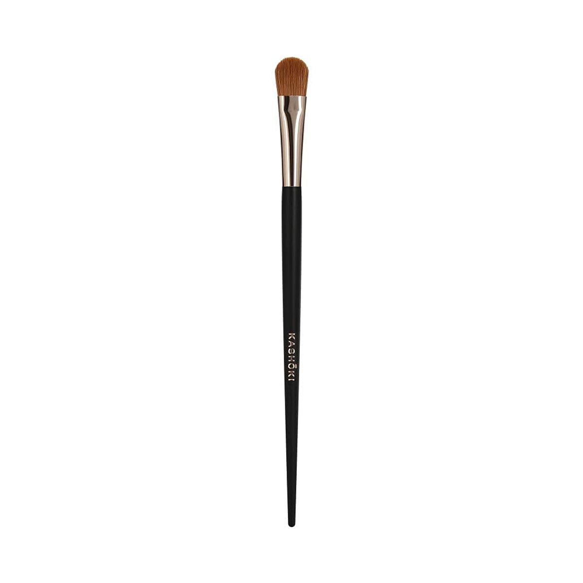 Eyeshadow brush Kashōki Nº 400 Large product packaging