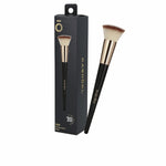 Make-up base brush Kashōki Kabuki Flat 1 Unit product packaging